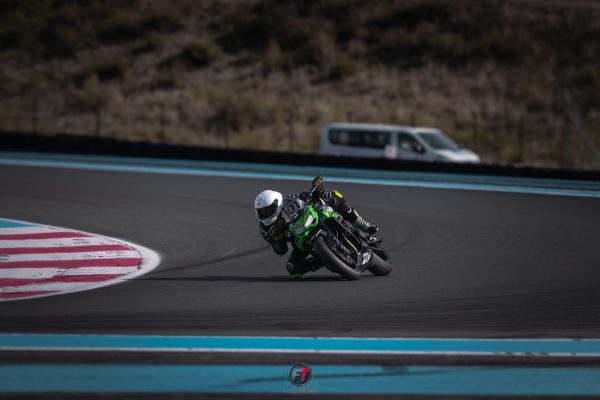 Bol d’Argent 662