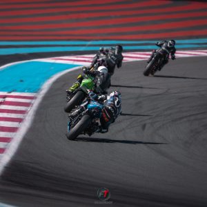 Bol d’Argent 67