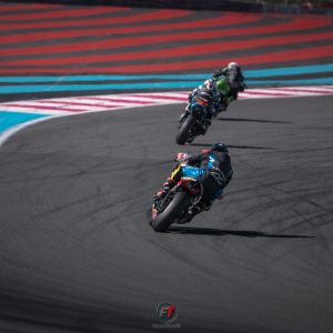 Bol d’Argent 68