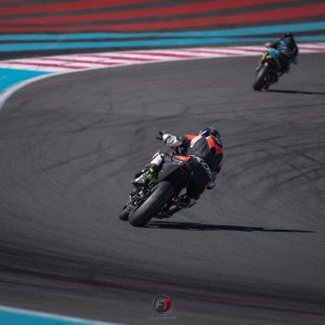 Bol d’Argent 69
