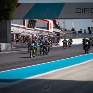 Bol d’Argent 7