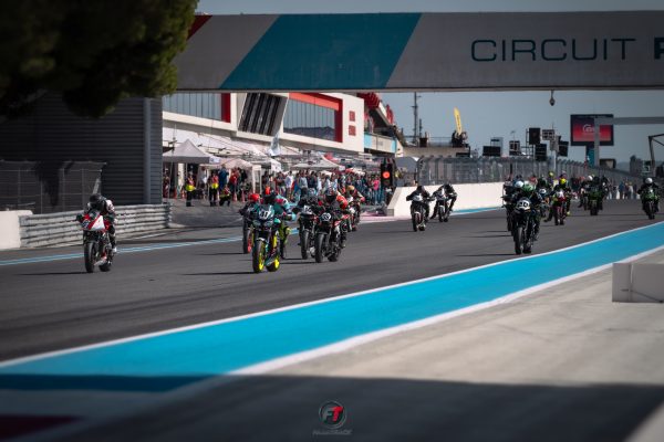 Bol d’Argent 7