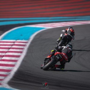 Bol d’Argent 70