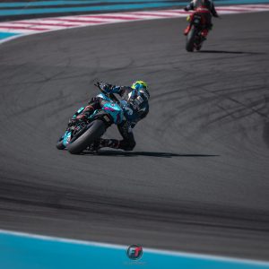 Bol d’Argent 71