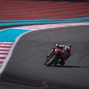 Bol d’Argent 72