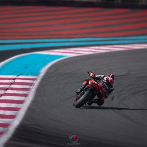 Bol d’Argent 73