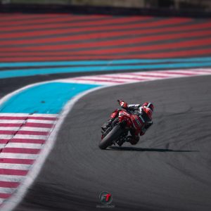 Bol d’Argent 74