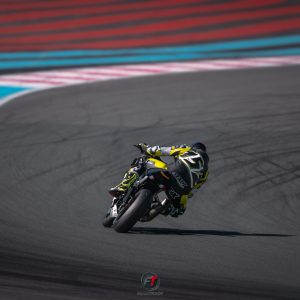 Bol d’Argent 75
