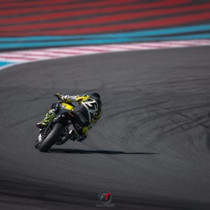 Bol d’Argent 76