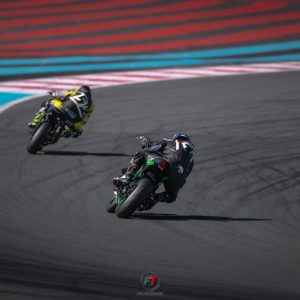 Bol d’Argent 77
