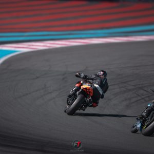 Bol d’Argent 78