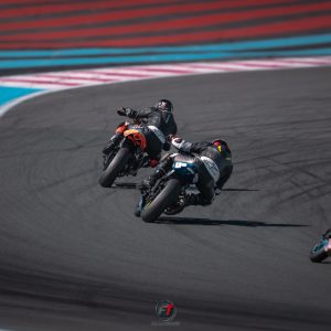 Bol d’Argent 79