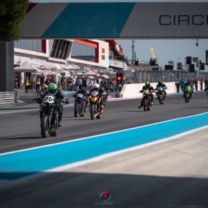 Bol d’Argent 8
