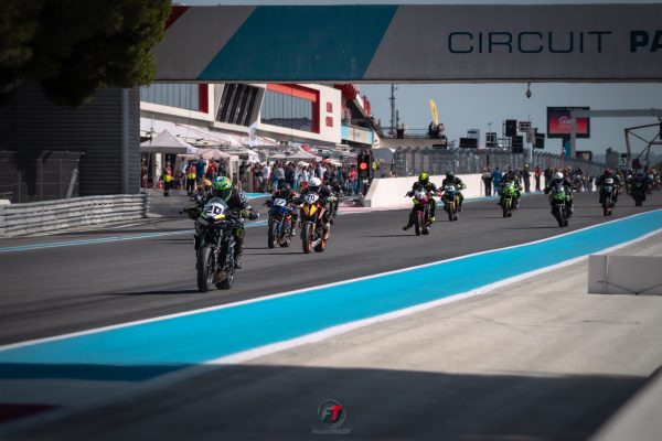 Bol d’Argent 8