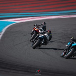 Bol d’Argent 80