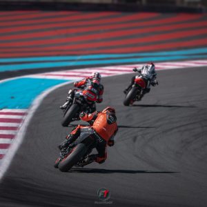 Bol d’Argent 81