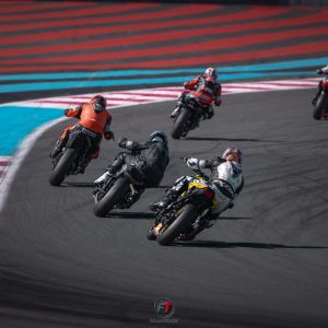 Bol d’Argent 83