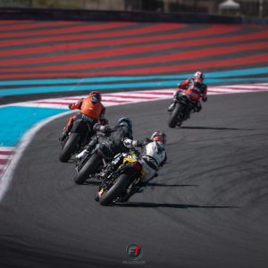 Bol d’Argent 84