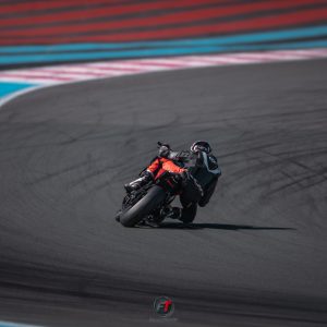 Bol d’Argent 86