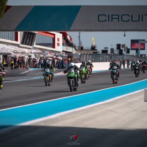Bol d’Argent 9