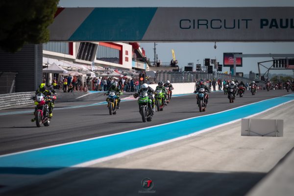 Bol d’Argent 9