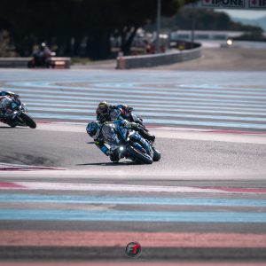 Bol d’Or 1