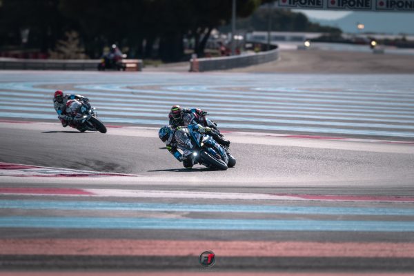 Bol d’Or 1