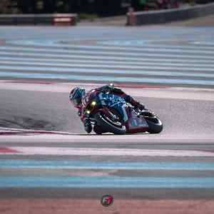 Bol d’Or 10