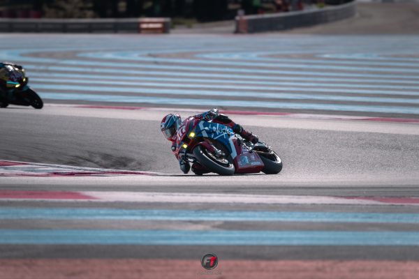 Bol d’Or 10