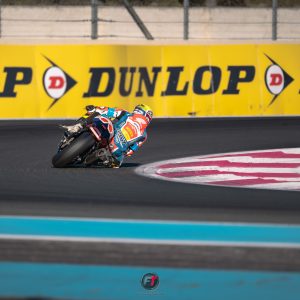 Bol d’Or 1000