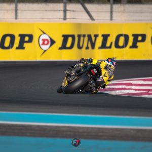 Bol d’Or 1009