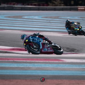 Bol d’Or 11