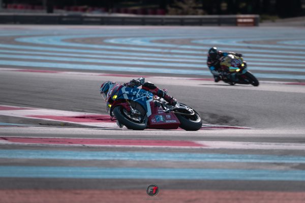 Bol d’Or 11