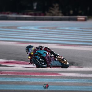 Bol d’Or 12