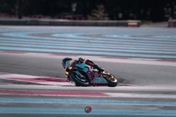 Bol d’Or 12