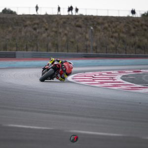 Bol d’Or 1201