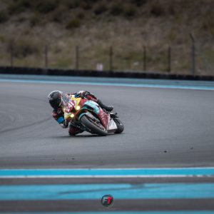 Bol d’Or 1295