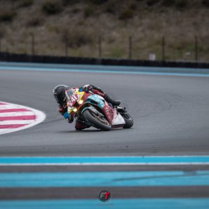Bol d’Or 1296