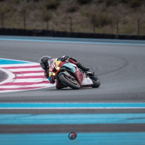 Bol d’Or 1297