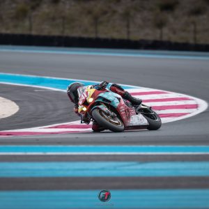 Bol d’Or 1298