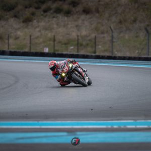 Bol d’Or 1299