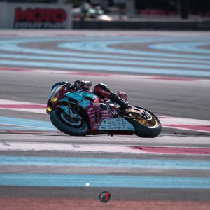 Bol d’Or 13