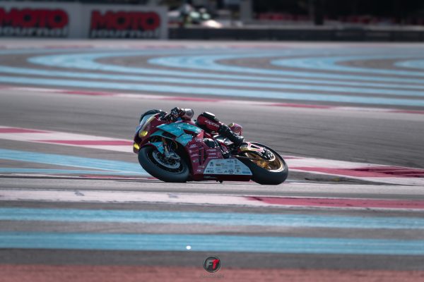 Bol d’Or 13