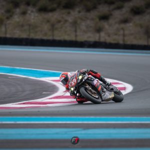 Bol d’Or 1301