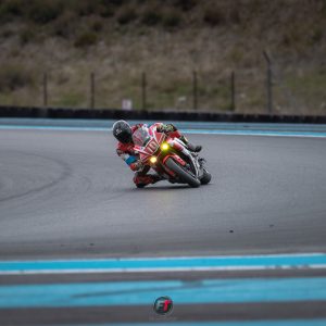 Bol d’Or 1303
