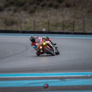 Bol d’Or 1304