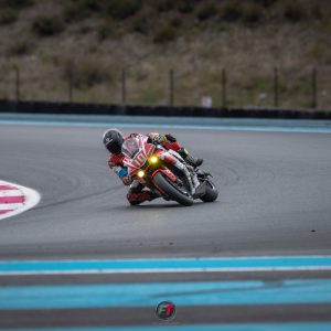 Bol d’Or 1305