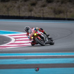Bol d’Or 1306