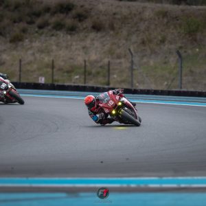 Bol d’Or 1307