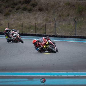 Bol d’Or 1308